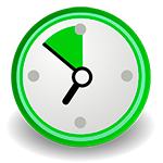 Выпуск декларации на товары от 4 минут