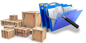 Таможенные <br/> процедуры